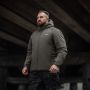 M-Tac куртка Paladin Primaloft Toray Olive