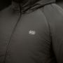 M-Tac куртка Paladin Primaloft Toray Olive