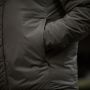 M-Tac куртка Paladin Primaloft Toray Olive