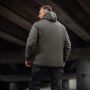M-Tac куртка Paladin Primaloft Toray Olive