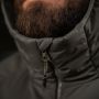 M-Tac куртка Paladin Primaloft Toray Olive