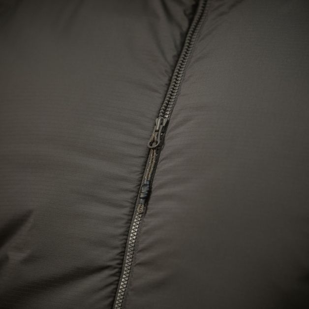 M-Tac куртка Paladin Primaloft Toray Olive
