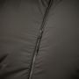 M-Tac куртка Paladin Primaloft Toray Olive