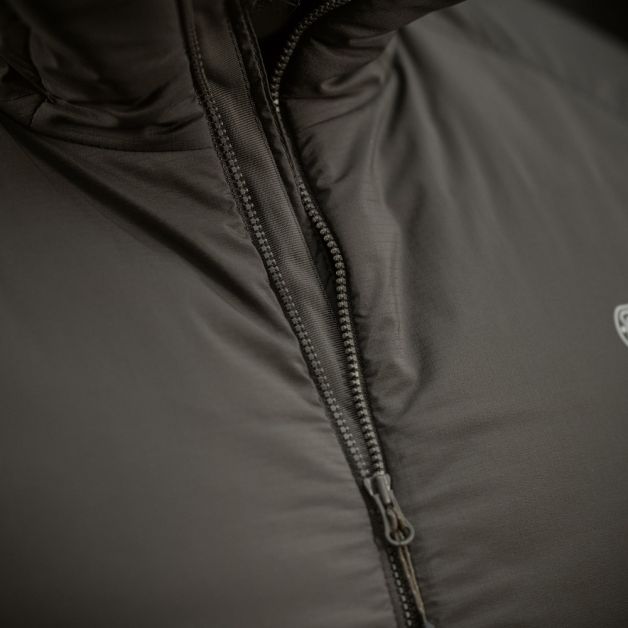 M-Tac куртка Paladin Primaloft Toray Olive
