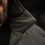 M-Tac куртка Paladin Primaloft Toray Olive