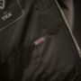M-Tac куртка Paladin Primaloft Toray Olive