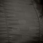 M-Tac куртка Paladin Primaloft Toray Olive