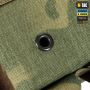 M-Tac подсумок под 12 калибр на 10 патронов Elite Multicam