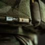 M-Tac подсумок под 12 калибр на 10 патронов Elite Multicam
