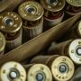 M-Tac подсумок под 12 калибр на 10 патронов Elite Multicam