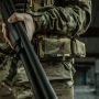 M-Tac подсумок под 12 калибр на 10 патронов Elite Multicam