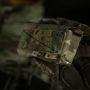 M-Tac подсумок под 12 калибр на 10 патронов Elite Multicam