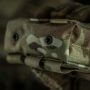 M-Tac подсумок под 12 калибр на 10 патронов Elite Multicam