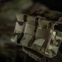 M-Tac подсумок под 12 калибр на 10 патронов Elite Multicam