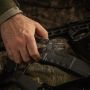 M-Tac мультитул Type 13 Brown/Black