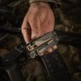 M-Tac мультитул Type 13 Brown/Black