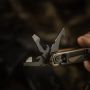 M-Tac мультитул Type 13 Brown/Black