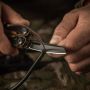M-Tac мультитул Type 13 Brown/Black