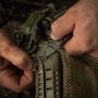 M-Tac мультитул Type 13 Brown/Black