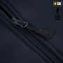 M-Tac куртка Soft Shell Lady Dark Navy Blue