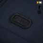M-Tac куртка Soft Shell Lady Dark Navy Blue