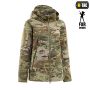 M-Tac куртка Soft Shell Lady MC