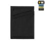 M-Tac кошелек Tactical Wallet Elite Black