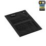 M-Tac кошелек Tactical Wallet Elite Black