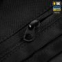 M-Tac кошелек Tactical Wallet Elite Black