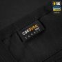 M-Tac кошелек Tactical Wallet Elite Black