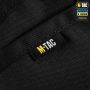 M-Tac кошелек Tactical Wallet Elite Black