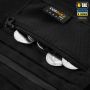 M-Tac кошелек Tactical Wallet Elite Black