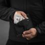 M-Tac кошелек Tactical Wallet Elite Black
