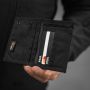 M-Tac кошелек Tactical Wallet Elite Black