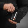 M-Tac кошелек Tactical Wallet Elite Black