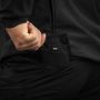 M-Tac кошелек Tactical Wallet Elite Black