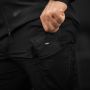 M-Tac кошелек Tactical Wallet Elite Black