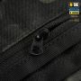 M-Tac кошелек Tactical Wallet Elite Multicam Black