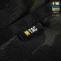M-Tac кошелек Tactical Wallet Elite Multicam Black