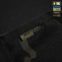 M-Tac кошелек Tactical Wallet Elite Multicam Black