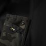 M-Tac кошелек Tactical Wallet Elite Multicam Black