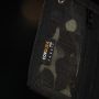 M-Tac кошелек Tactical Wallet Elite Multicam Black