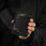 M-Tac кошелек Tactical Wallet Elite Multicam Black