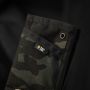 M-Tac кошелек Tactical Wallet Elite Multicam Black