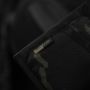 M-Tac кошелек Tactical Wallet Elite Multicam Black