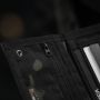 M-Tac кошелек Tactical Wallet Elite Multicam Black