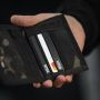 M-Tac кошелек Tactical Wallet Elite Multicam Black