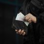 M-Tac кошелек Tactical Wallet Elite Multicam Black