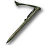 Ecopybook Tactical Карандаш Topography Gen.2