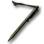Ecopybook Tactical Карандаш Topography Gen.2